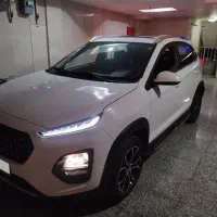 ایکس ۲۲پرو دنده ایی