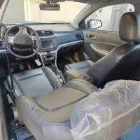 شاهین GL مدل ۱۴۰۳|خودرو سواری و وانت|مشهد, دانشجو|دیوار