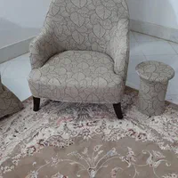 کاور مبل روکش مبل|مبلمان خانگی و میز عسلی|اردبیل, |دیوار