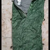 کیسه خواب آمریکایی مناسب کوه نورد ها|کوهنوردی و کمپینگ|نسیم‌شهر, |دیوار