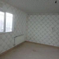 فروش ویژه به قیمت باور نکردنی