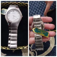 ساعت مچی مردانه|ساعت|کازرون, |دیوار