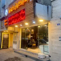 به یک کارشناس فروش نیاز مندیم|استخدام بازاریابی و فروش|مشهد, امیر|دیوار