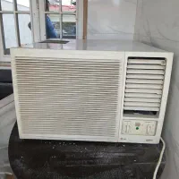 کولر19هزار الجی