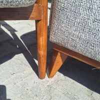 مبل طرح مینیمال|مبلمان خانگی و میز عسلی|مهاباد (آذربایجان غربی), |دیوار