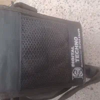اکومداحی