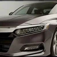 حواله هیوندا آکورد2025