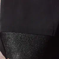 مانتو حریر|لباس|قم, هفت تیر|دیوار