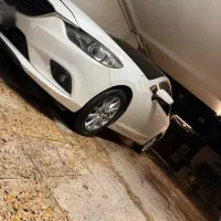 مزدا۶ ۲۰۱۴|خودرو سواری و وانت|اهواز, کیانپارس |دیوار