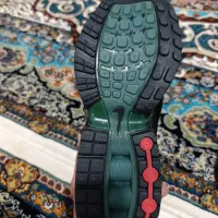 کتونی|کیف، کفش، کمربند|رباط‌کریم, مسکن مهر آبشناسان|دیوار