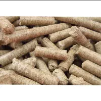 کنجاله کنجد ، سیاهدانه ، کلزا ، آفتابگردان