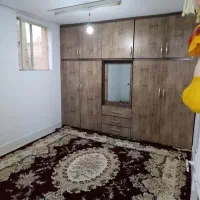 اجاره دوطبقه.راه کاملا مجزا|اجارهٔ خانه و ویلا|اصفهان, ارزنان|دیوار