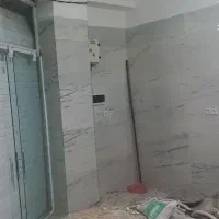 مغازه