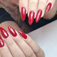 خدمات ناخن|خدمات آرایشگری و زیبایی|پرند, فاز ۲|دیوار