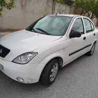 تیبایک مدل99