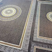 ۱۲متری و ۹متری تر تمیز