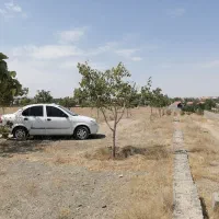 فروش زمین ۱۰۰۰ متری شاندیز گراخک