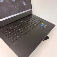 لپ تاپ اچ پی omen16|رایانه همراه|شیراز, ملاصدرا|دیوار