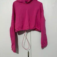 دو عدد دورس نو فقط ۸۰۰ ت