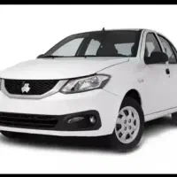 فروش فوری سایناgx.l