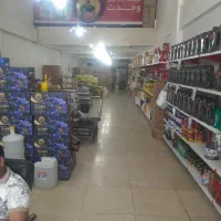 ویزیتور. راننده ، کارگر