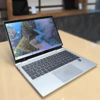 لپ تاپ HP Elite x360 830
