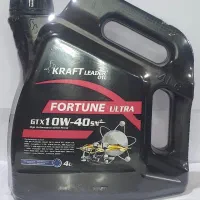 روغن موتور ماشین