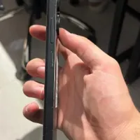 گوشی شیائومی Redmi 13C با حافظهٔ ۲۵۶ گیگابایت|موبایل|تهران, حمزه‌آباد|دیوار