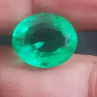 سنگ پیاده کلمبیا|جواهرات|قم, پردیسان|دیوار