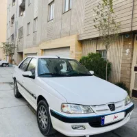 پارس TU5 مدل ۱۴۰۱|خودرو سواری و وانت|سیرجان, |دیوار