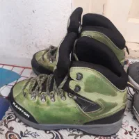 کفش کوه نوردی|کوهنوردی و کمپینگ|گرگان, |دیوار