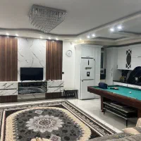 اجرای کناف و کلیک