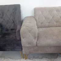 مبل ۷ نفره نو