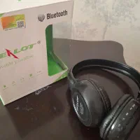 هدفون بلوتوثی زیولت