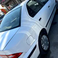 سمندef7|خودرو سواری و وانت|بهبهان, |دیوار