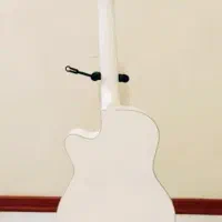 گیتار کلاسیک|گیتار، بیس، امپلیفایر|پارس‌آباد, |دیوار