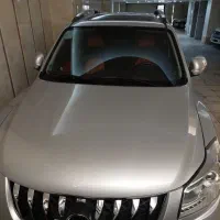 هایما اس ۷|خودرو سواری و وانت|فردیس, قریشی|دیوار