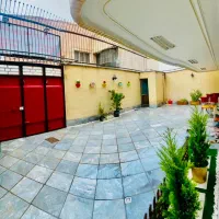 پانسیون مطالعاتی|خدمات آموزشی|اصفهان, خانه اصفهان|دیوار