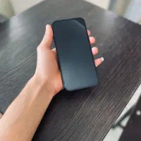 ایفون ۱۳ نرمال|موبایل|گرگان, |دیوار