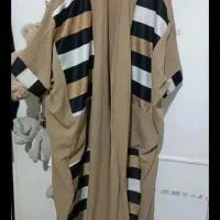 مانتوهای شیک