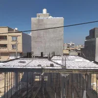 پیمانکاری ساختمان
