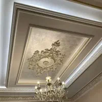 راویزکاری .رابیتس کاری