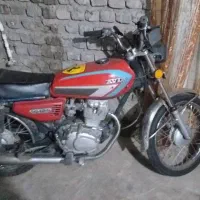 موتور مزایده