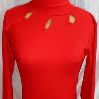 فروش لباس زنانه|لباس|یزد, |دیوار