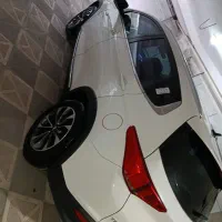 تیگو ۷ IE|خودرو سواری و وانت|بجنورد, |دیوار