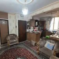 فروش آپارتمان ۴۱ متری در شکوفه اهنگ مخبر شمالی|فروش آپارتمان|تهران, مینا|دیوار
