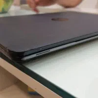 لپتاب HP elitebook i7|رایانه همراه|مشهد, طبرسی شمالی|دیوار