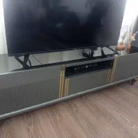 میزتلویزیون TV