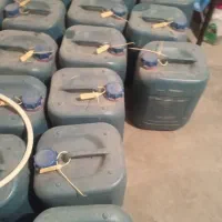 نانو سیلیکونی