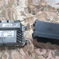 یک عدد کامپوتر ۲۰۶ تیپ ۳درحد نو بدون تعمیر